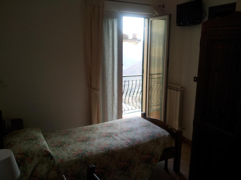 فندق Agriturismo Bell'Aria Uscio المظهر الخارجي الصورة